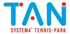 © TAN, Tennis Club